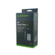 Фільтр DENNERLE Nano Clean Eckfilter, кутовий, для акваріумів 10-40 літрів (5925) - изображение 2