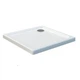 Душевой поддон Cersanit Tako 80x80 S204-009 - изображение 1
