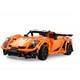 Конструктор C51051W CaDa Technic "Porsche 918", 421 деталь (D-2019090819) - зображення 2