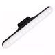 Універсальна акумуляторна LED лампа для дому SK-CT30C Lamp (3W, 1200mAh, 2-4 год). Black - зображення 3
