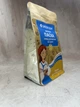 Суміш для випічки Корисна Паска GREEN LEAF 300г - изображение 3