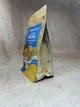 Суміш для випічки Корисна Паска GREEN LEAF 300г - изображение 4