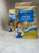 Суміш для випічки Корисна Паска GREEN LEAF 300г - изображение 6