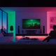 Розумна LED стрічка Aqara T1 (RLS-K01D) - зображення 12