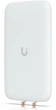 Антена Ubiquiti UMA-D AC Mesh Dual-Band Antenna (817882022736) - зображення 2