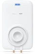 Антена Ubiquiti UMA-D AC Mesh Dual-Band Antenna (817882022736) - зображення 3