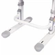 Детский стул FunDesk SST3D Grey - изображение 6