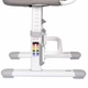 Детский стул FunDesk SST3D Grey - изображение 7