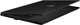 Ноутбук MSI Stealth A16 AI+ A3XWIG-068UA Core Black - зображення 6