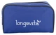 Тонометр механічний Longevita LS-4 - изображение 5