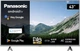 Телевизор 43 дюйма Panasonic TX-43MSW504S (Full HD Android TV Wi-Fi Bluetooth — 7312091445) Б/У - изображение 1