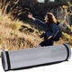 Коврик туристический REDCLIFFS OUTDOOR 180 х 59 см - изображение 3