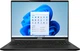 Ноутбук MSI Stealth A16 AI+ A3XWIG-068UA Core Black - зображення 1
