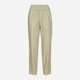 Брюки женские Camel Active Trouser 376260-5F98-19 28-30 Бежевые (4064478949977) - изображение 5