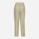 Брюки женские Camel Active Trouser 376260-5F98-19 28-30 Бежевые (4064478949977) - изображение 6