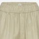 Брюки женские Camel Active Trouser 376260-5F98-19 28-30 Бежевые (4064478949977) - изображение 7
