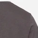 Футболка хлопковая длинная мужская Camel Active T-Shirt 1/2 Arm 409700-5T06-08 3XL Серая с принтом (4064478972555) - изображение 7