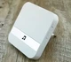 Звонок беспроводной WIFI для кнопки или домофона CAD 52 - изображение 1