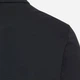 Поло длинное мужское Camel Active Polo 1/2 Arm 409920-5P08-48 L Темно-синее (4064478970438) - изображение 9