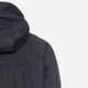 Ветровка мужская Camel Active Blouson 430050-5N55-48 48 Темно-синяя (4064478964024) - изображение 4