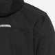 Ветровка мужская Camel Active Softshell Nos 430120-9N61-88 54 Черная (4063366060954) - изображение 8