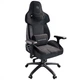 Крісло для геймерів Proove Gaming Hunter black (GCHN001001) - зображення 2