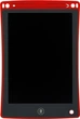 Цветной графический планшет LCD-планшет для рисования Writing Tablet 12 дюймов Red (21723) - изображение 2