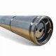 Насос WELL`S 3SDm1,8/14-0,37 + 20м каб h=59м, Q=2.7куб/год занурювальний свердловинний - зображення 9