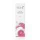 Краска прямого действия Keune для волос Chameleon Color Rose Розовый 60 мл - изображение 1