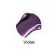 Краска прямого действия Keune для волос Chameleon Color Violet Фиолетовый 60 мл - изображение 2