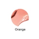 Краска прямого действия Keune для волос Chameleon Color Orange Оранжевый 60 мл - изображение 2