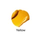 Краска прямого действия Keune для волос Chameleon Color Yellow Желтый 60 мл - изображение 2