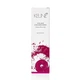 Краска прямого действия Keune для волос Chameleon Color Maroon Бордовый 60 мл - изображение 1