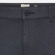 Шорты хлопковые короткие мужские Camel Active Shorts Cargo 496R01-5F81-48 38 Темно-синие (4064478983148) - изображение 8