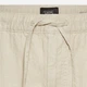 Шорты короткие мужские Camel Active Shorts Chino 497X96-5F84-16 30 Бежевые (4064478981236) - изображение 8