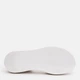 Женские сандалии кожаные PARADIZE SHOES SAN-145 39 Зеленые (ROZ6501009731) - изображение 7