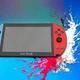 Игровая приставка PSP X12 PLUS 7" (21000 игр) - Ретро консоль с поддержкой Sega, Dendy, беспроводная игровая консоль для ТВ - изображение 7