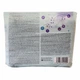 Підгузки Bevola Baby 4+ Maxi Plus (8-15 кг), 38 шт - изображение 2