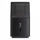WiFi Адаптер Baseus FastJoy Series 650Mbps Black - изображение 1