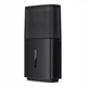 WiFi Адаптер Baseus FastJoy Series 650Mbps Black - изображение 4