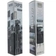 Штатив NeePho NP-3170S не съемная площадка+держатель BT-пульт 40-105СМ Black - изображение 2