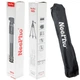 Штатив NeePho NP-8840 знімний майданчик+Тримач Чехол 66-170 СМ Black - зображення 2