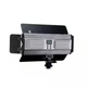 Профессиональная лампа видеосвет Veron LED PT-30B II 30W color 3200-5600K 2.1 m тринога в комплекте - изображение 5