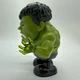Танцующая музыкальная игрушка ночник Халк HULK - изображение 3