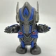Танцующая музыкальная игрушка ночник Transformers - изображение 3