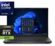Ноутбук (2024) геймерський Dell Alienware m16 R2 Intel Core Ultra 9 185H/ 32GB / 1TB/ Win11x Licensed/ RTX4070 / 16" 240Hz - зображення 1