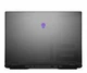 Ноутбук (2024) геймерський Dell Alienware m16 R2 Intel Core Ultra 9 185H/ 32GB / 1TB/ Win11x Licensed/ RTX4070 / 16" 240Hz - зображення 5
