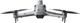 Квадрокоптер DJI Matrice 4T (CP.EN.00000546.02) - изображение 3