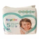 Подгузники Lupilu Skin Care 5 Junior 11-23 кг 28 шт - изображение 1