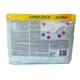 Підгузки Bevola Baby 4 Maxi (8-14 кг), 84 шт Jumbopack - зображення 2